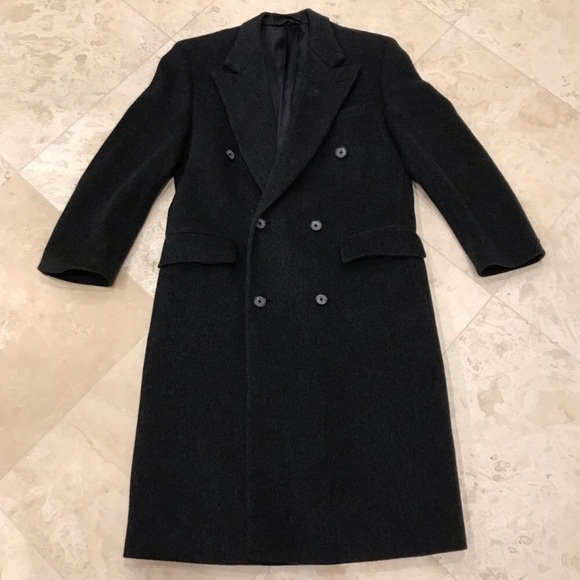 Lord & Taylor Other - Lord & Taylor Kensington Collection Coat